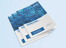 艾納得基因畫冊(cè)