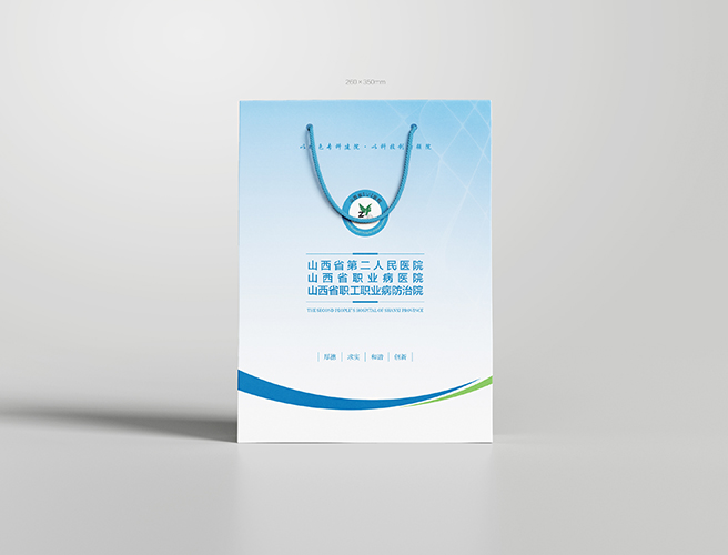 手提袋欣賞（一）