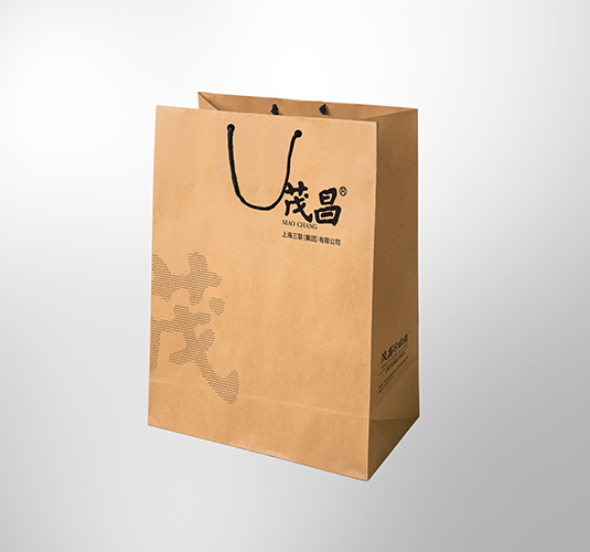 手提袋欣賞（三）