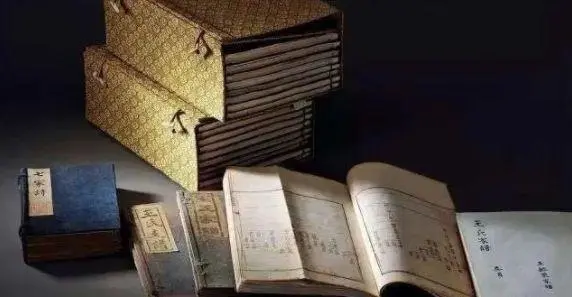 1630741631690632.jpg 1.jpg