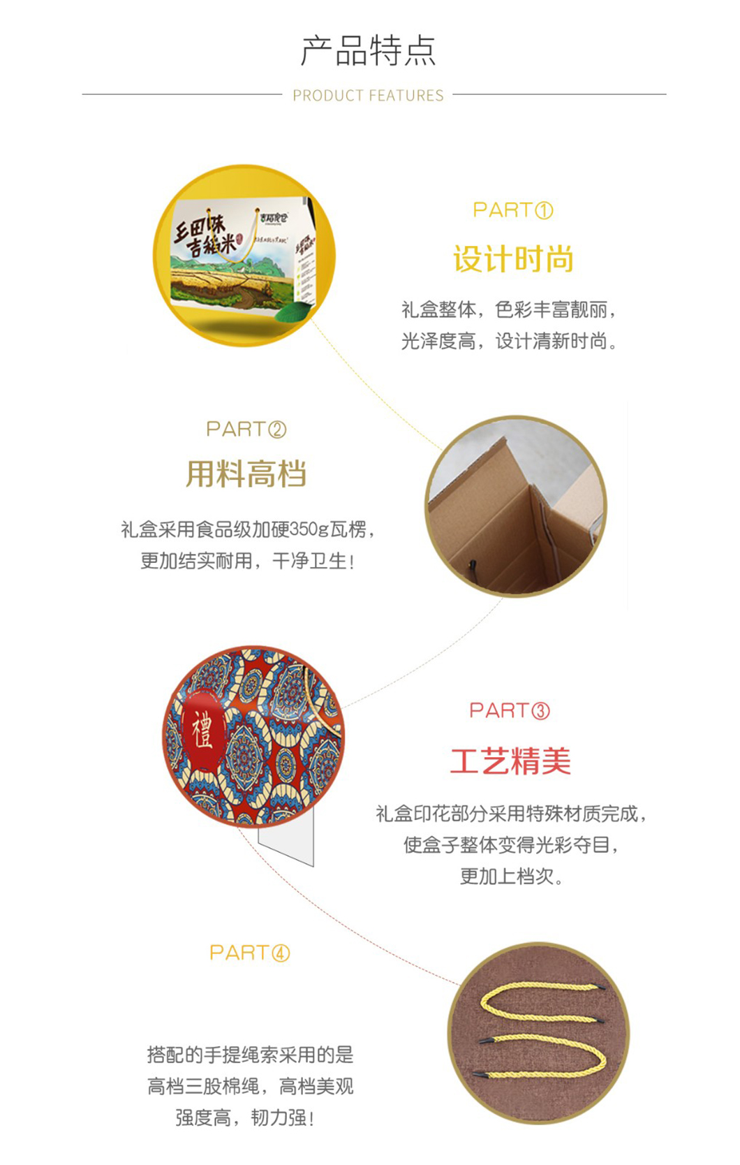 1647842086573935.jpg 1630659135209009.jpg