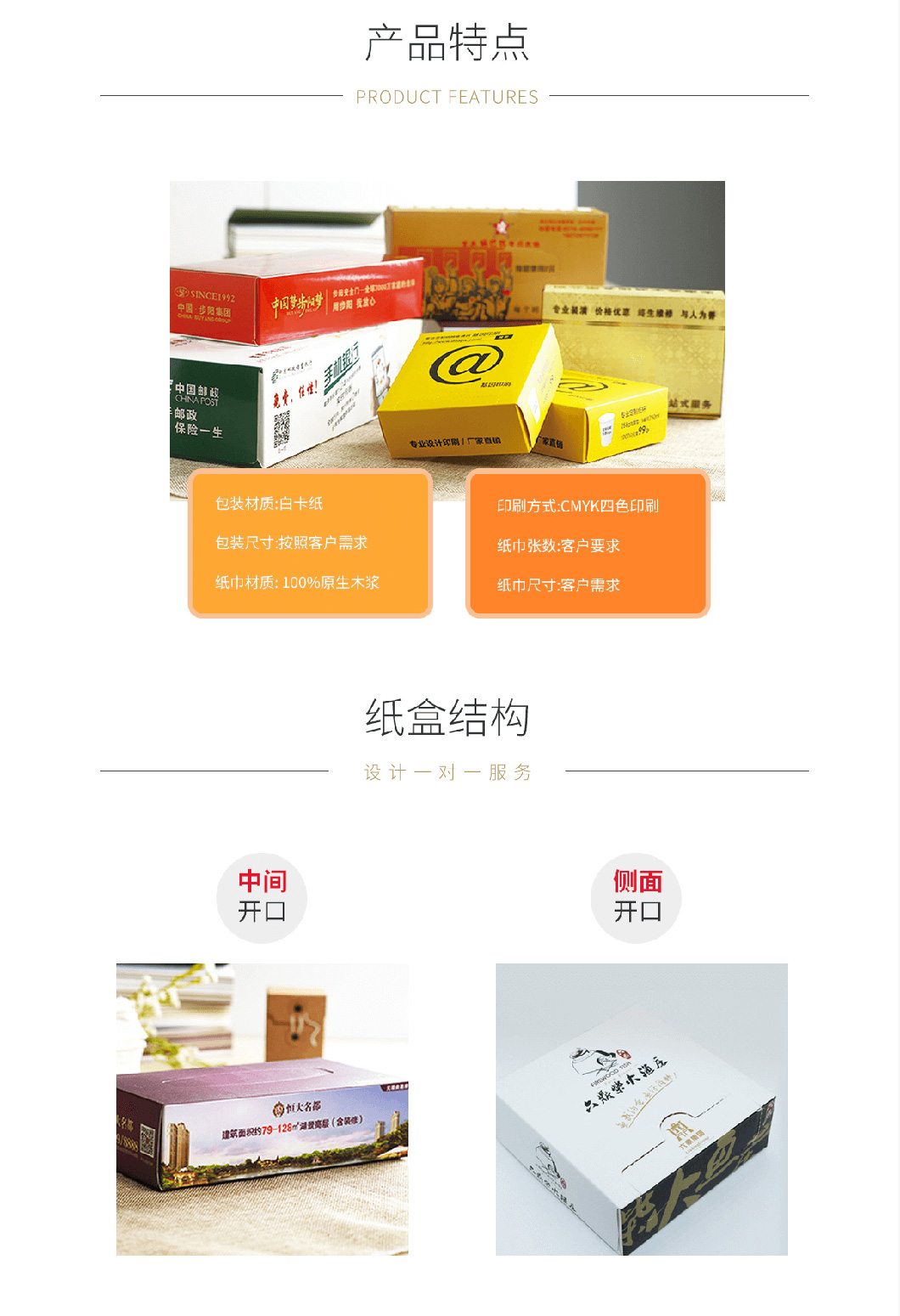 1647848568904513.jpg 2.jpg