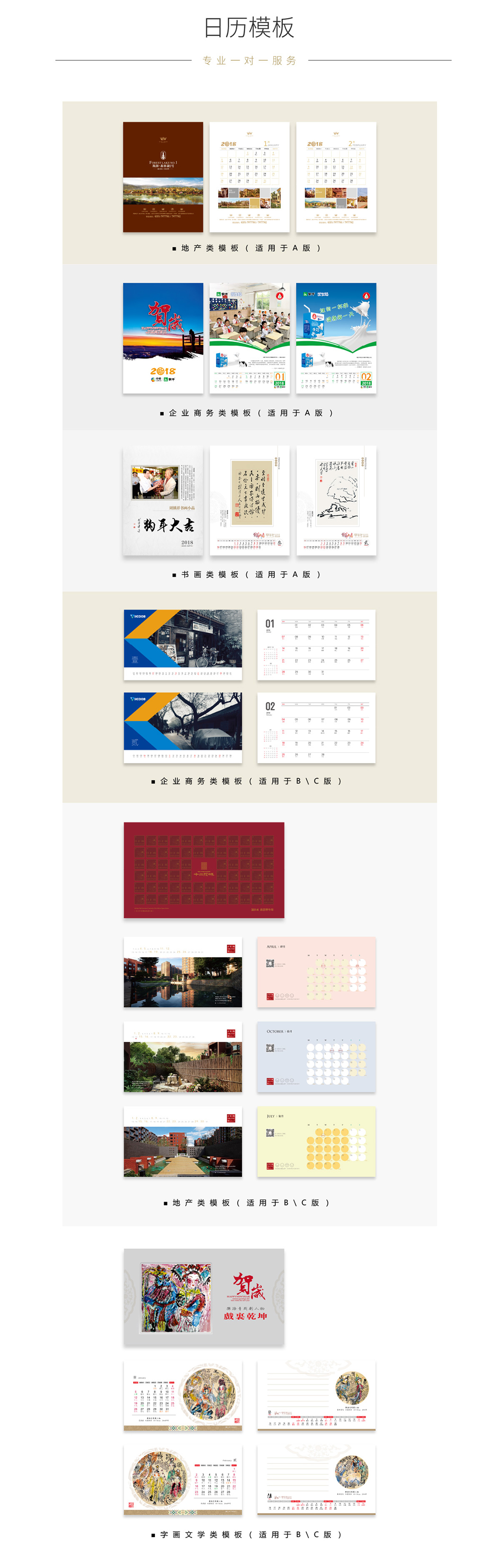 1647849343366292.jpg 2.jpg