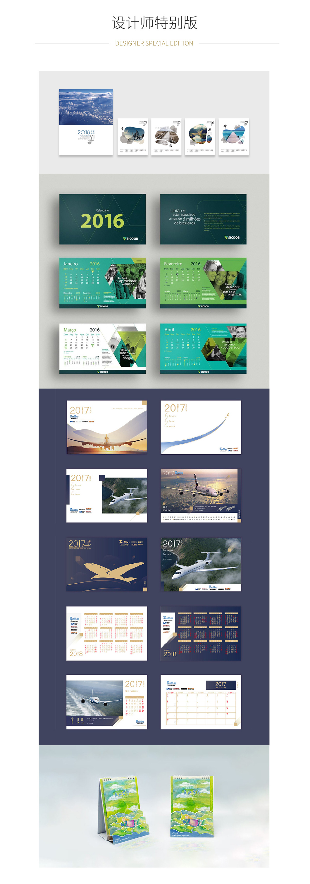 1647849351372154.jpg 3.jpg