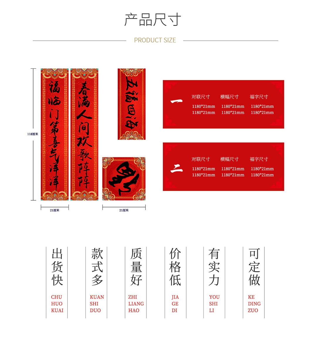 1647850267172392.jpg 2.jpg