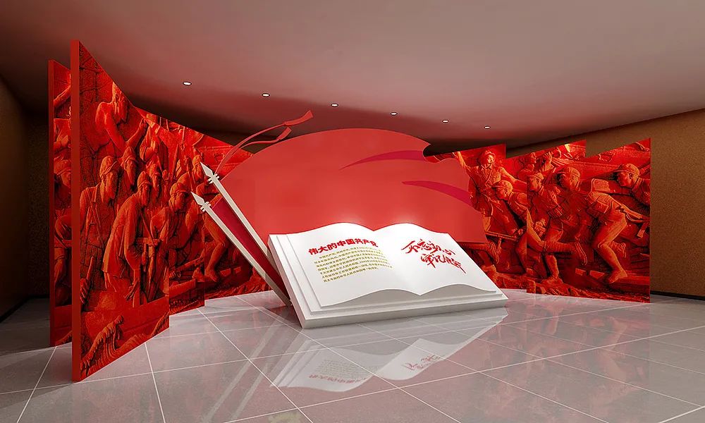 1658115373258592.jpg 7.jpg