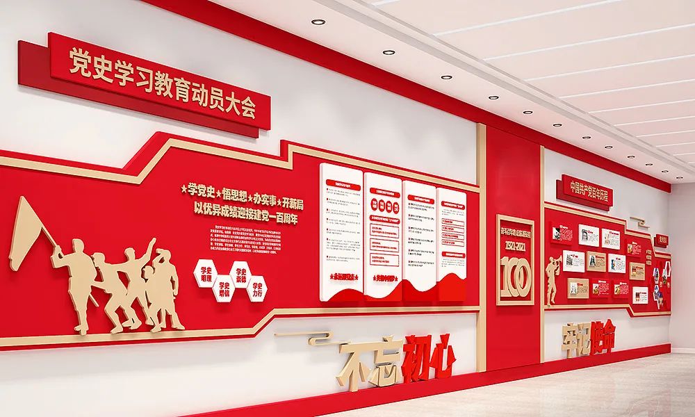 1658115373995119.jpg 6.jpg