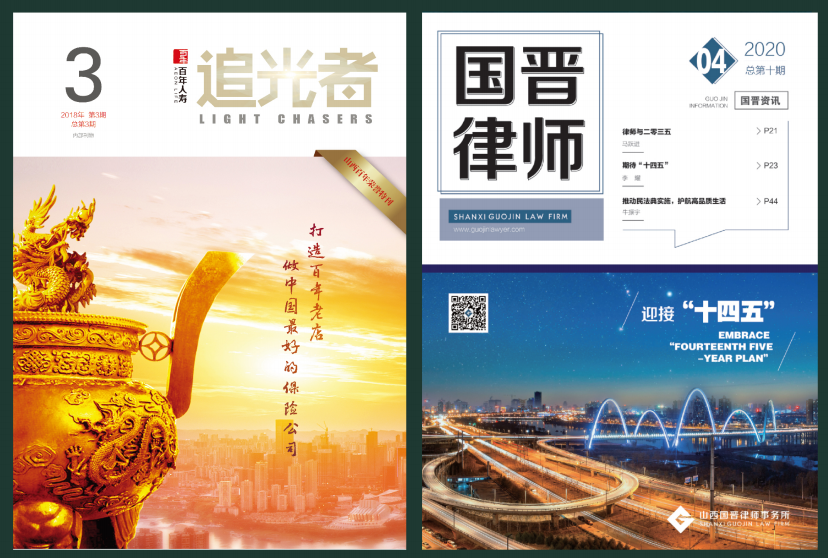 1658822932466948.png 5.png