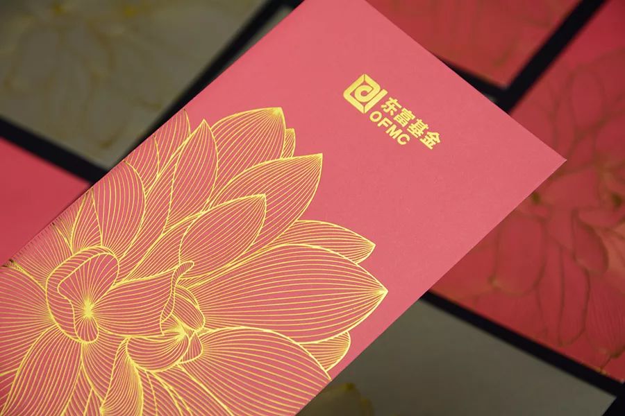 1661584216511325.jpg 7.jpg