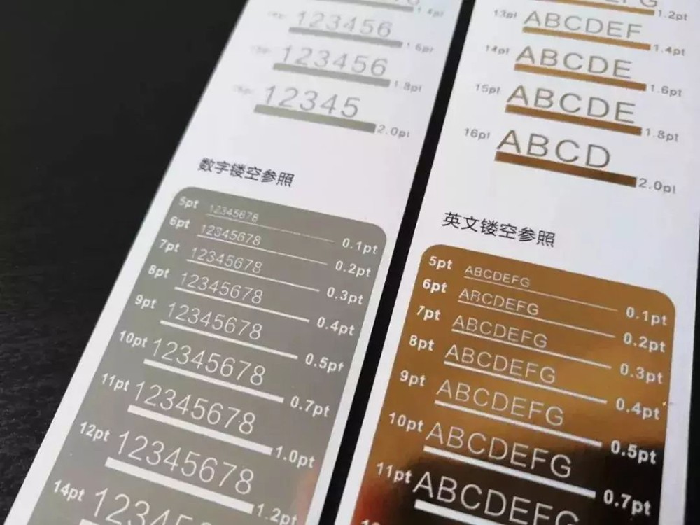 1661584253601217.jpg 8.jpg