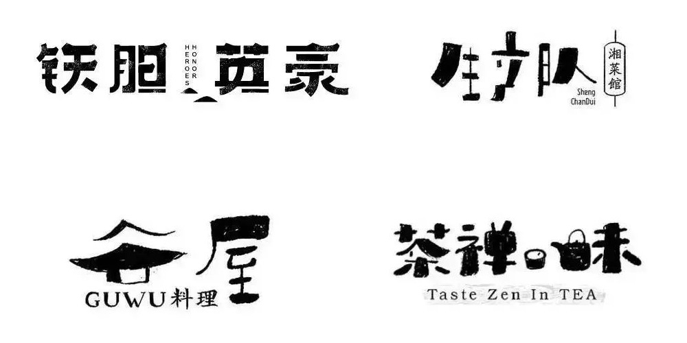 1661844142629183.jpg 1.jpg