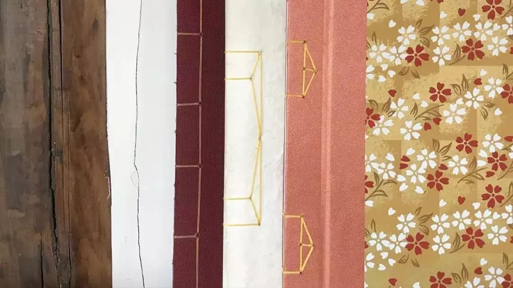 1662102411833133.png 圖片1.png