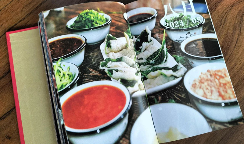 1715220880416815.jpg 5.jpg